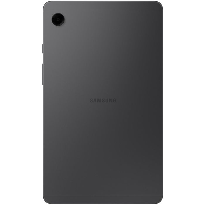 Samsung SM-X110 4-64 GY Tablet Galaxy Tab A9 8.7" 4GB RAM 64GB Octa-core Gris Grafito 2