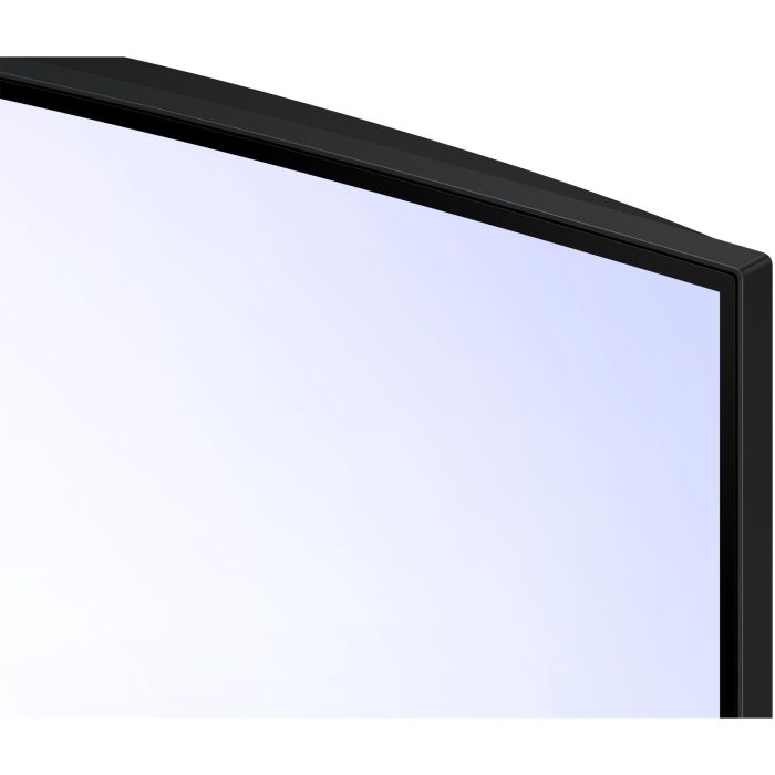 Samsung ViewFinity S6 S34C652VAU Monitor 34" UWQHD Curvo 1000R Webcam 100Hz USB-C HDR10 FreeSync Altavoces Negro 18 Samsung ViewFinity S6 S34C652VAU Monitor 34" UWQHD Curvo 1000R Webcam 100Hz USB-C HDR10 FreeSync Altavoces Negro 18