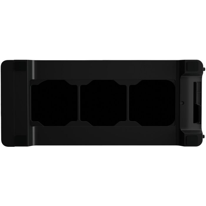 Lenovo Legion T5 30AGB10 Ryzen 9 7950X3D 32GB 1TB SSD RTX5070 W11H 7 Lenovo Legion T5 30AGB10 Ryzen 9 7950X3D 32GB 1TB SSD RTX5070 W11H 7