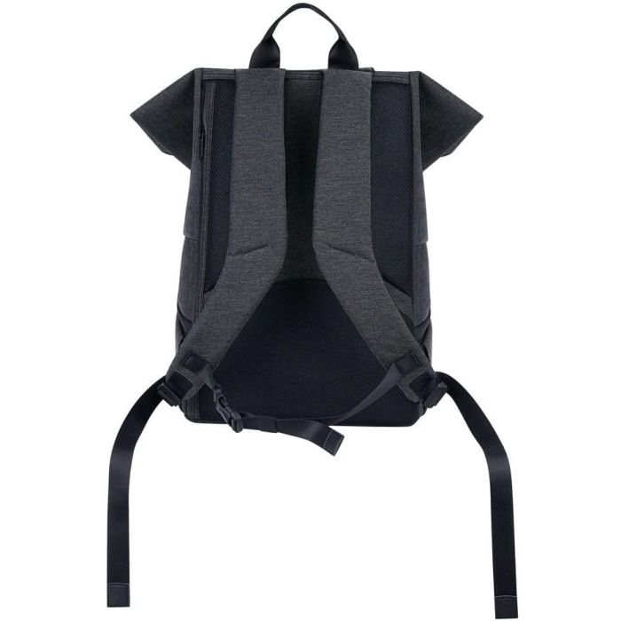 ECOFLOW River 2 Bag 3