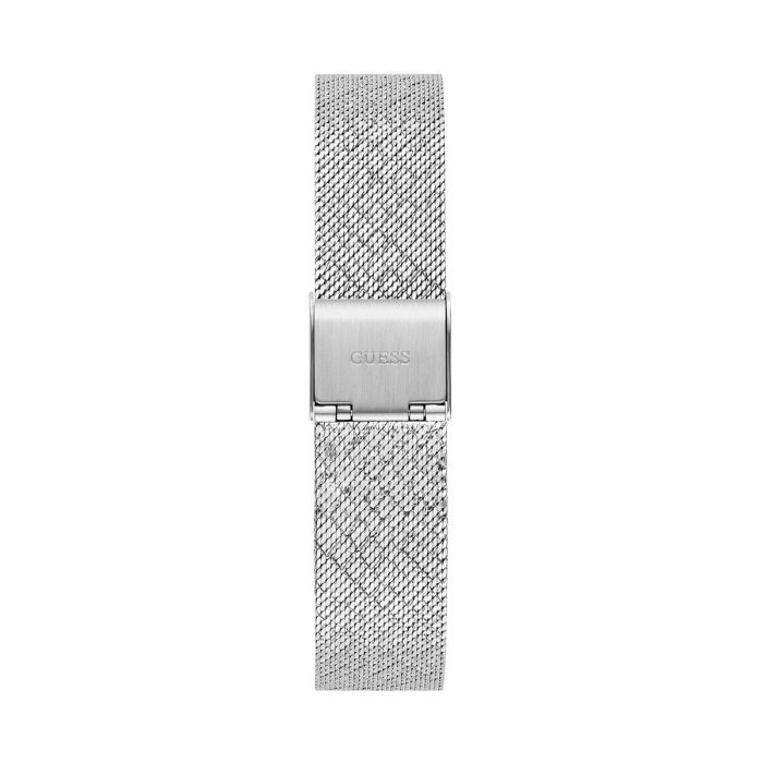 Reloj Mujer Guess GW0748L1 (Ø 32 mm) 2