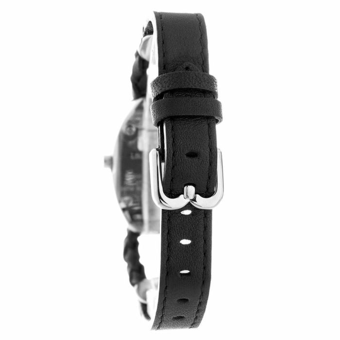 Reloj Mujer Laura Biagiotti LB0056L-01 (Ø 22 mm) 1 Reloj Mujer Laura Biagiotti LB0056L-01 (Ø 22 mm) 1