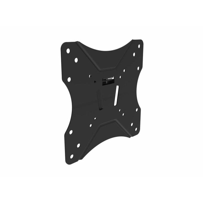 Equip Soporte Pantalla TV 23-42 Pulgadas, 20kg, Compatible VESA 75x75-200x200 1 Equip Soporte Pantalla TV 23-42 Pulgadas, 20kg, Compatible VESA 75x75-200x200 1