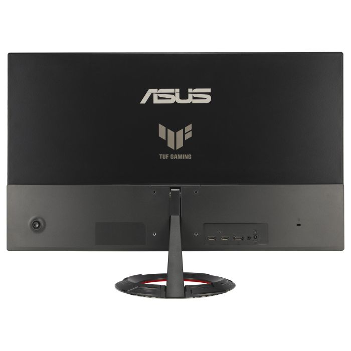 Asus Monitor TUF Gaming VG279Q5R 27" Full HD 200Hz Fast IPS FreeSync HDR10 Altavoces 3