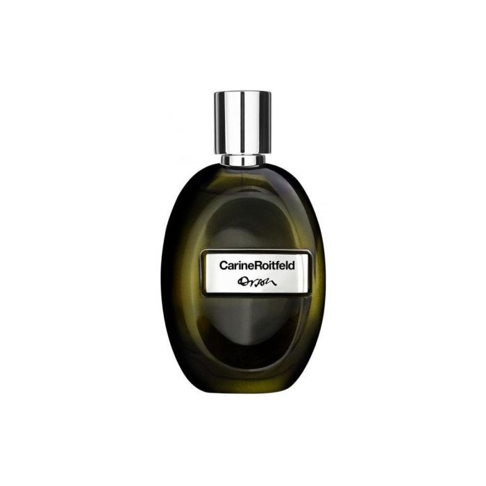 Carine roitfeld Orson EDP 90ml