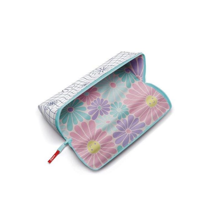 Portatodo Maped Xxl Fancy Shiny Butterfly