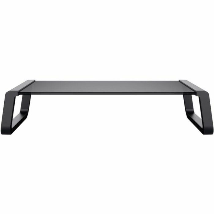 Soporte de Mesa para Pantalla Trust 25271 2 Soporte de Mesa para Pantalla Trust 25271 2