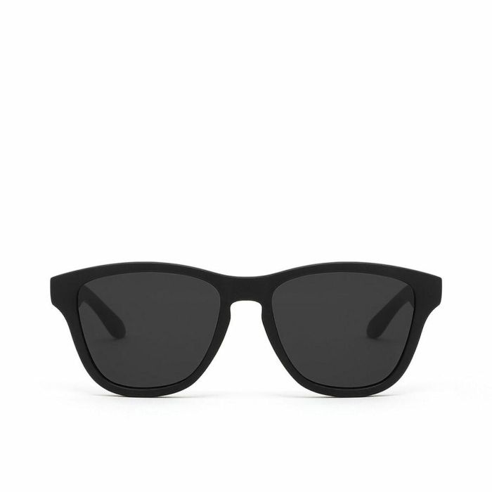 Gafas de Sol Infantiles Hawkers One Kids Dark Ø 47 mm Negro 2 Gafas de Sol Infantiles Hawkers One Kids Dark Ø 47 mm Negro 2