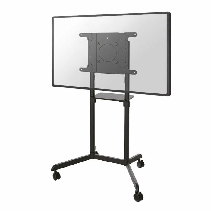 Soporte TV Neomounts NS-M1250BLACK 70" 37" 70 Kg 2 Soporte TV Neomounts NS-M1250BLACK 70" 37" 70 Kg 2