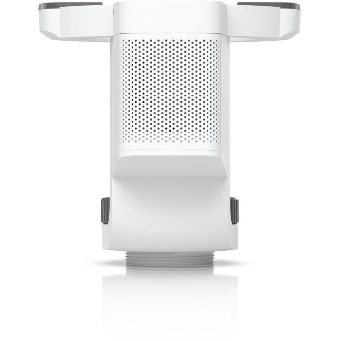 Ubiquiti UACC-AI-Pro-Enhancer Potenciador Exterior Blanco Compatible con UVC-AI-Pro 5