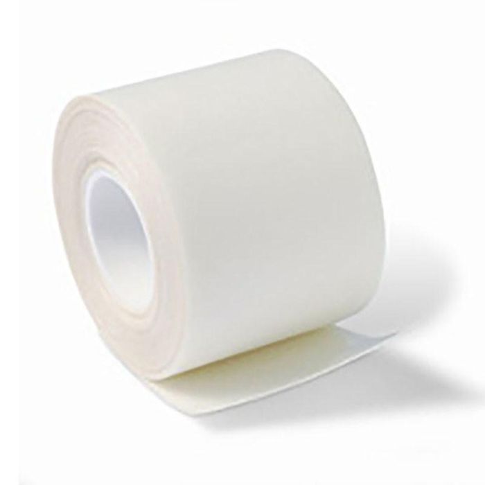 Brinox Cinta Doble Cara para Moqueta 45mm x 5m