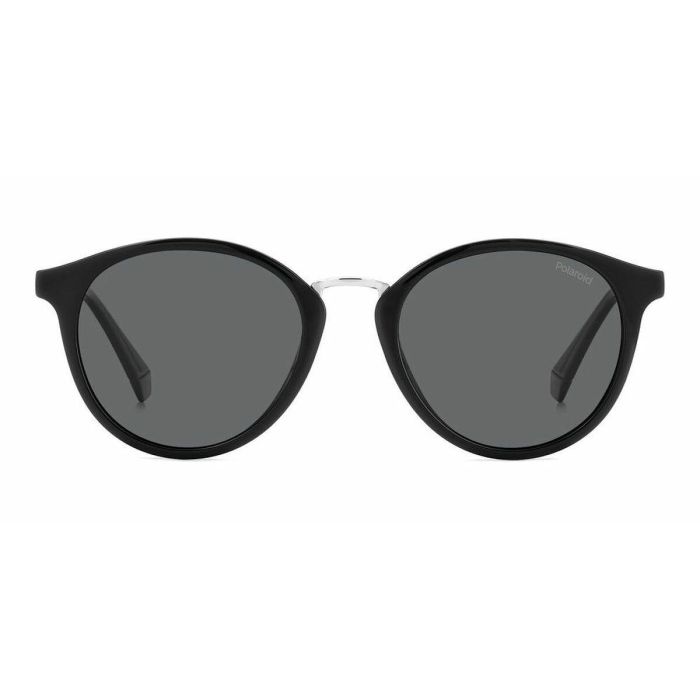 Gafas de Sol Mujer Polaroid PLD 4147_S_X 1 Gafas de Sol Mujer Polaroid PLD 4147_S_X 1