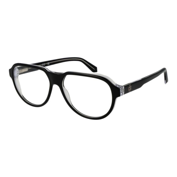 Montura de Gafas Hombre Guess GU50090 56005