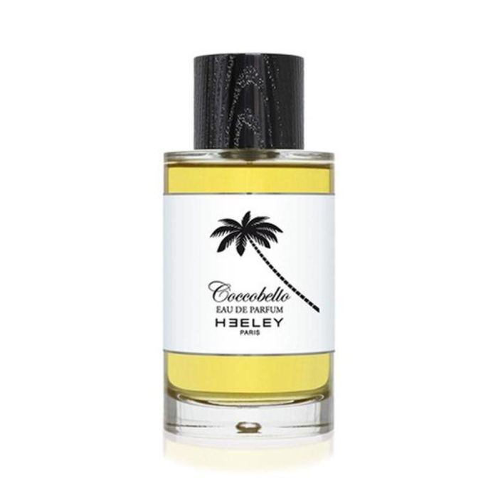 Heeley parfums Coccobello Eau de Parfum 100ml
