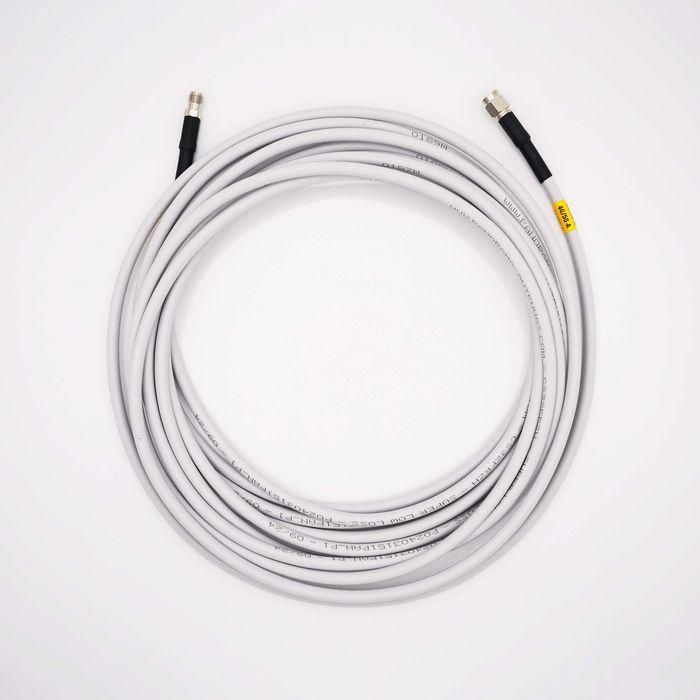 Panorama Antennas 5m CS32 CABLE ASSY SMA(m) - SMA(f)- 5GA 1 Panorama Antennas 5m CS32 CABLE ASSY SMA(m) - SMA(f)- 5GA 1