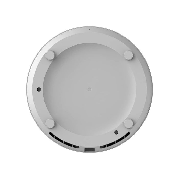 Humidificador Xiaomi Smart Humidifier 2 Blanco 4,5 L (28 W) (1 unidad) 1