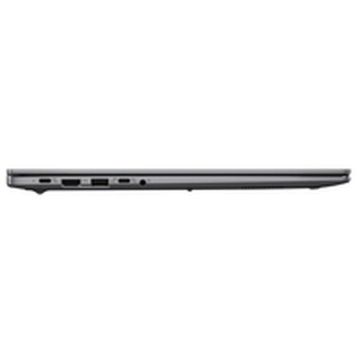Asuspro Portátil Expertbook P3 PM3606CKA-PL0242X Ryzen AI 5 32 GB RAM 1 TB SSD 16" WQXGA 144Hz Windows 11 Pro 1 Asuspro Portátil Expertbook P3 PM3606CKA-PL0242X Ryzen AI 5 32 GB RAM 1 TB SSD 16" WQXGA 144Hz Windows 11 Pro 1