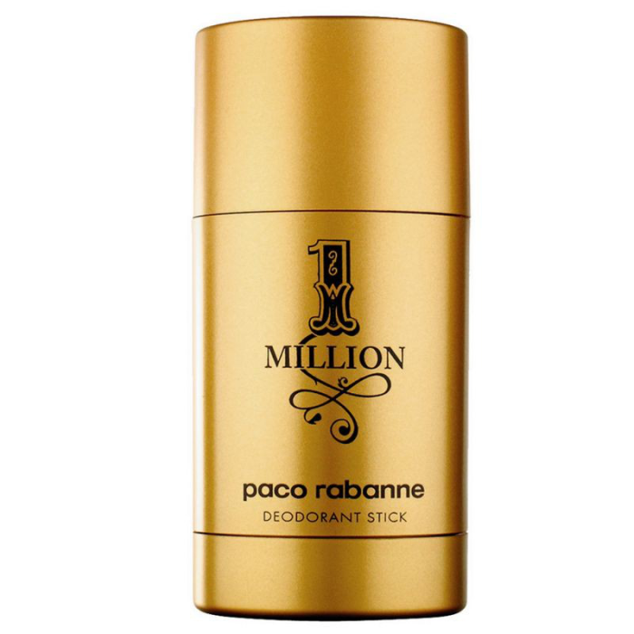 Rabanne 1 Million Deodorant Stick