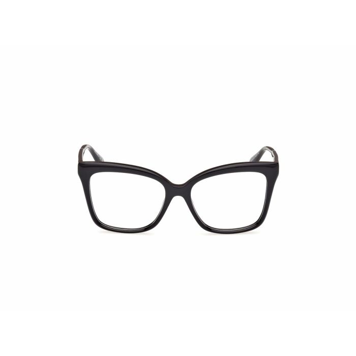 Montura de Gafas Mujer MAX&Co MO5130 7 Montura de Gafas Mujer MAX&Co MO5130 7
