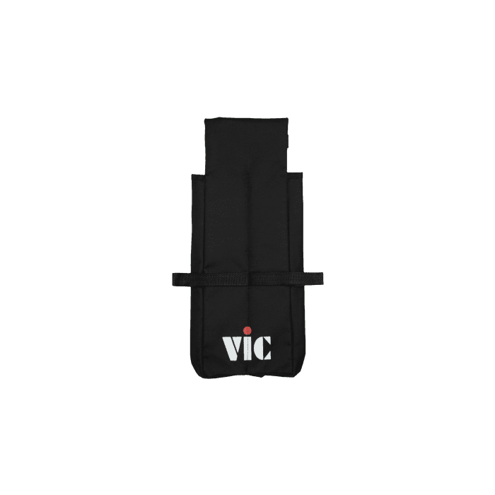 Funda Baquetas / Mazas Vf Ii 1 Funda Baquetas / Mazas Vf Ii 1