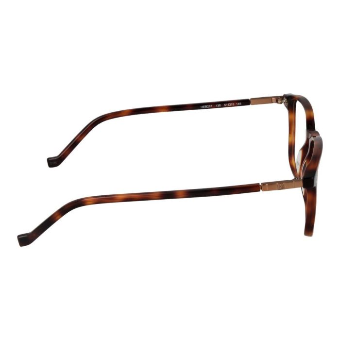 Montura de Gafas Hombre Hackett London HEB267 51138 1 Montura de Gafas Hombre Hackett London HEB267 51138 1