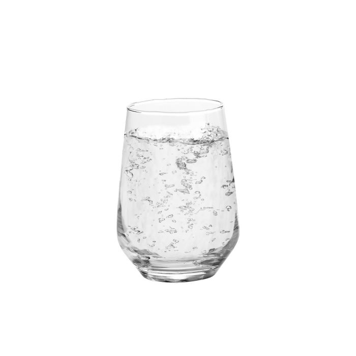 Vaso Lavere 400 cc - Inde (48 Unidades) 2 Vaso Lavere 400 cc - Inde (48 Unidades) 2