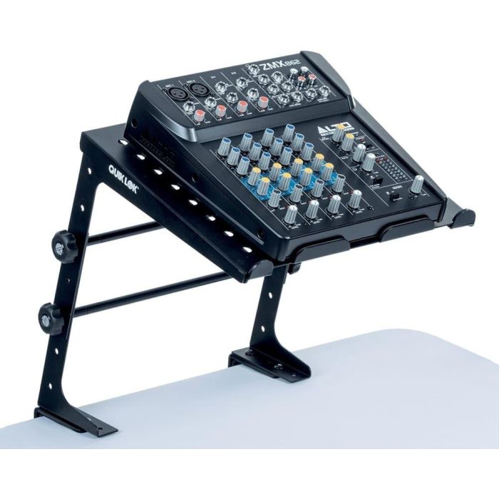 Soporte Modular Multi Funcional 6 Soporte Modular Multi Funcional 6