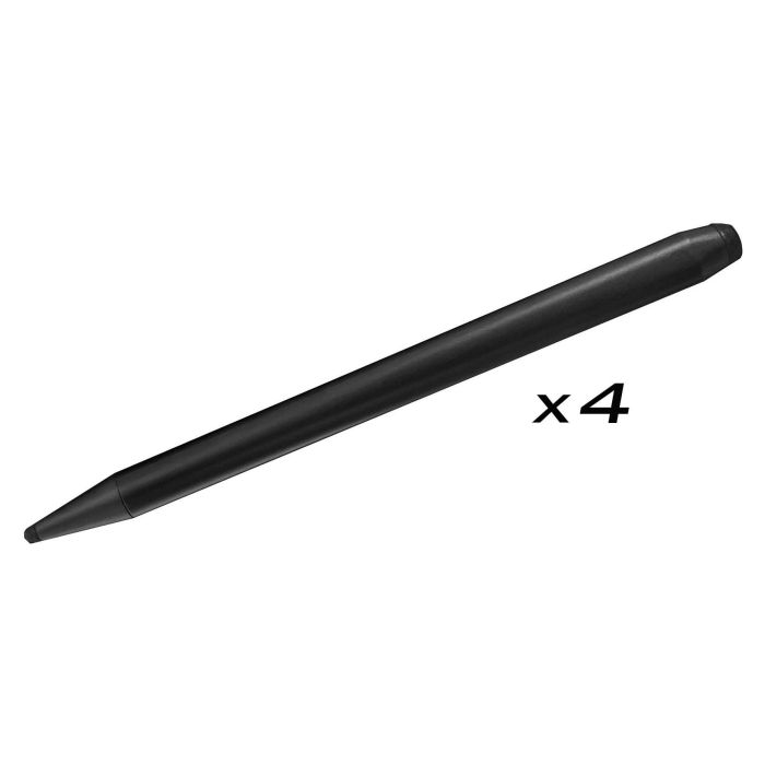 IIYAMA TE10518UWI-B1AG 265.7cm (105") 21:9 M-Touch 5K Ultra HD LED VA 4xHDMI 8GB 64GB Android 13