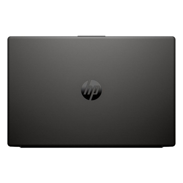 HP 255R G10 AMD Ryzen 5 7535U Portátil 15.6" Full HD 8GB DDR5 512GB SSD FreeDOS Negro 2 HP 255R G10 AMD Ryzen 5 7535U Portátil 15.6" Full HD 8GB DDR5 512GB SSD FreeDOS Negro 2