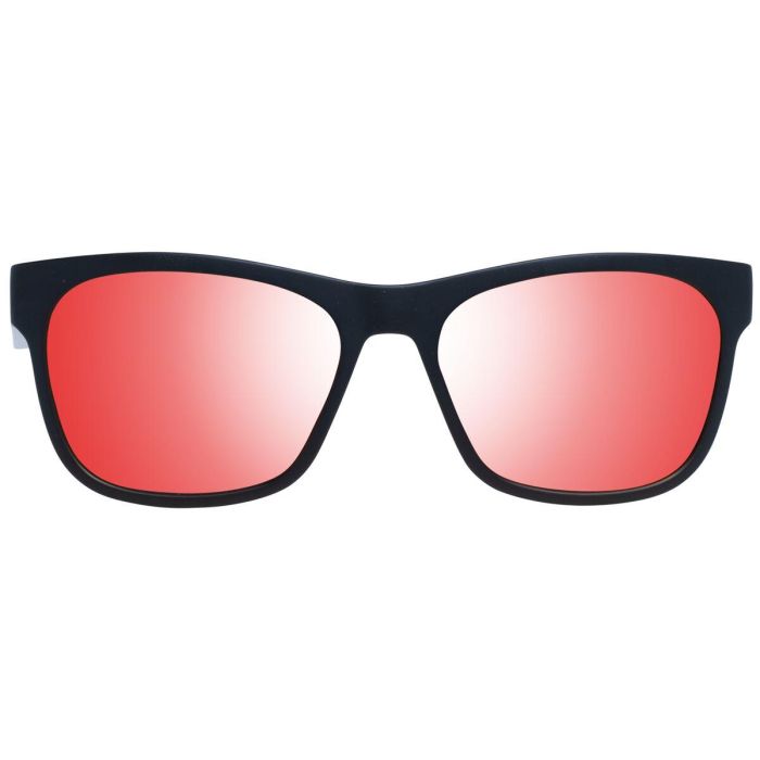 Gafas de Sol Unisex SPY+ 673513080765 SUNDOWNER 57 4 Gafas de Sol Unisex SPY+ 673513080765 SUNDOWNER 57 4