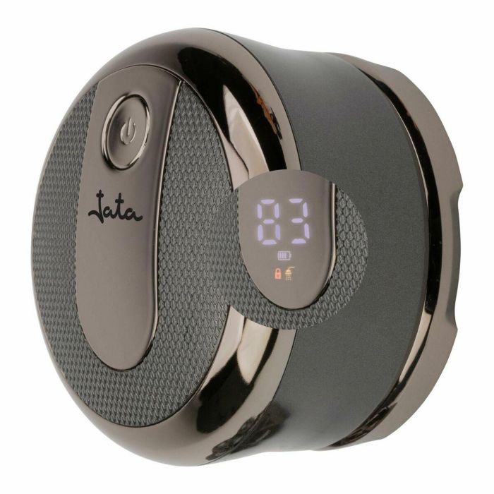 Afeitadora JATA JBMA1444 5 Afeitadora JATA JBMA1444 5