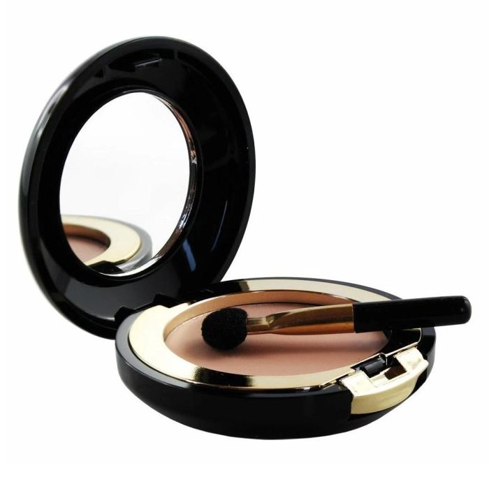 Etre Belle Sombra de Ojos Monocromática Mate Nº07