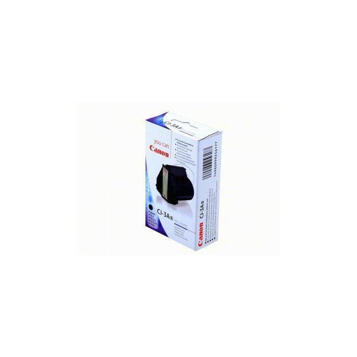 Canon CJ-3AII Cartridge Canon CJ-3AII Cartridge