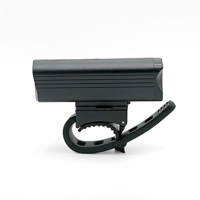 Luz Reflectante para Bicicleta Töls LHT-08 3 Luz Reflectante para Bicicleta Töls LHT-08 3