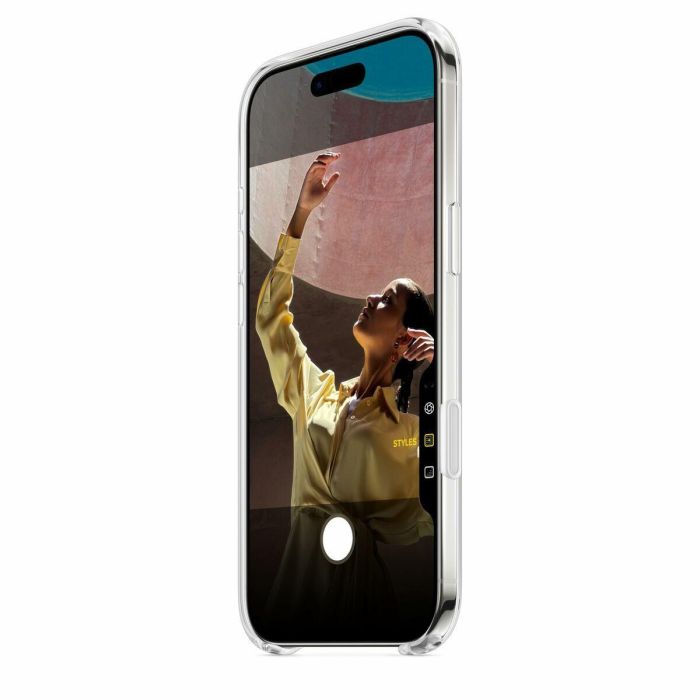 Funda para Móvil Apple Apple 2