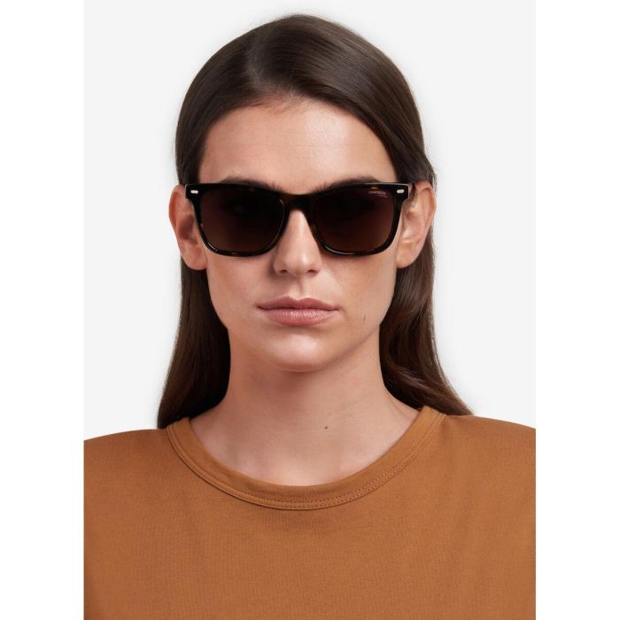 Gafas de Sol Mujer Carrera CARRERA-3001-S-86 ø 54 mm 1 Gafas de Sol Mujer Carrera CARRERA-3001-S-86 ø 54 mm 1