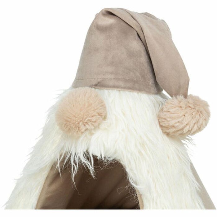 Cama para Gato Trixie Beige Ø 45 x 47 cm Navidad Gnomo 9 Cama para Gato Trixie Beige Ø 45 x 47 cm Navidad Gnomo 9