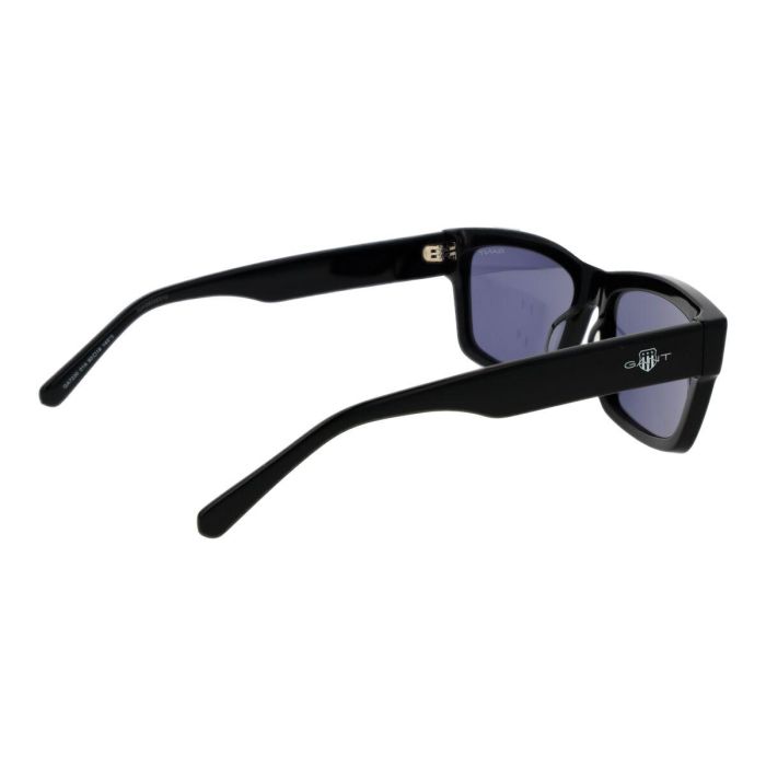 Gafas de Sol Hombre Gant GA7230 6001A 1