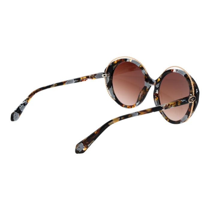 Gafas de Sol Mujer Christian Lacroix CL5119 54005 1 Gafas de Sol Mujer Christian Lacroix CL5119 54005 1