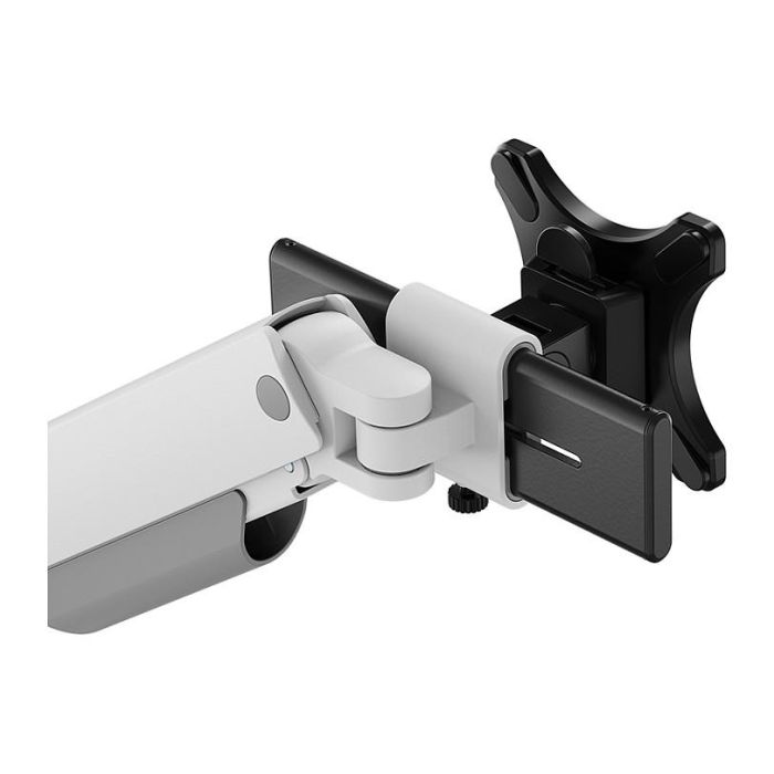 Soporte de Mesa para Pantalla Neomounts DS65S-950WH2 34" Soporte de Mesa para Pantalla Neomounts DS65S-950WH2 34"