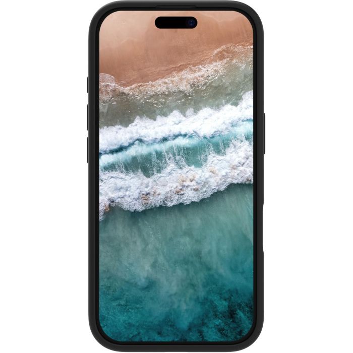 dbramante1928 MONACO_2 MAGSAFE - IPHONE 16 - 1 dbramante1928 MONACO_2 MAGSAFE - IPHONE 16 - 1