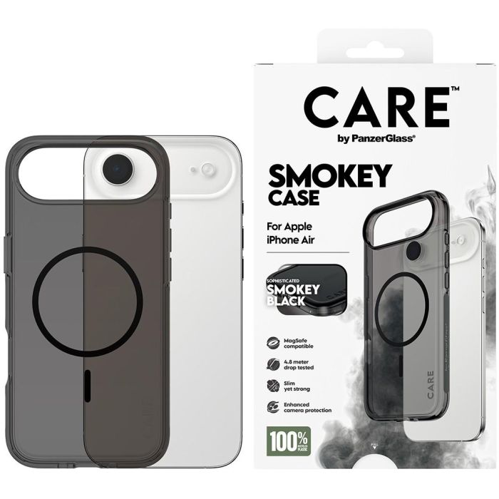 CARE BY FLAGSHIP CASE URBAN EXP 1 CARE BY FLAGSHIP CASE URBAN EXP 1