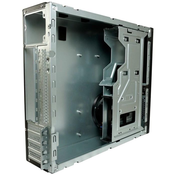 Mini LC-Power 1406MB-TFX-ON 6