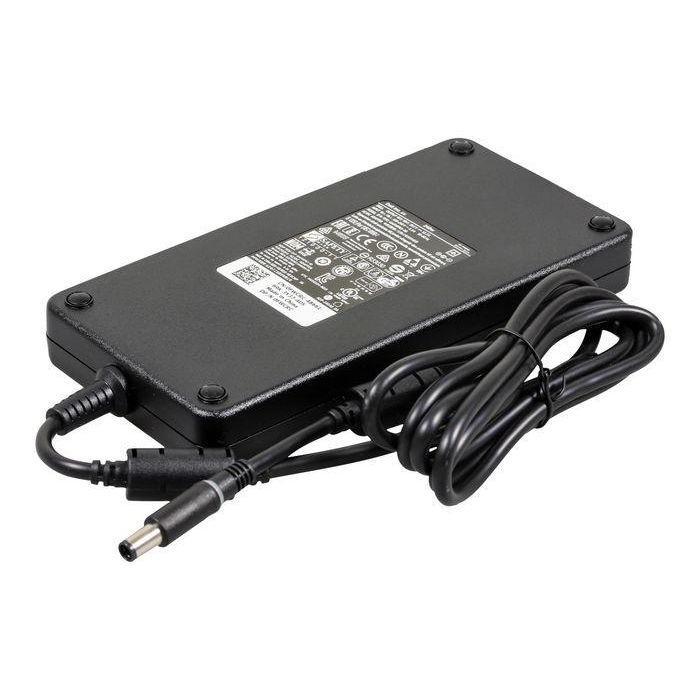 Dell AC Adaptor 240W Dell AC Adaptor 240W