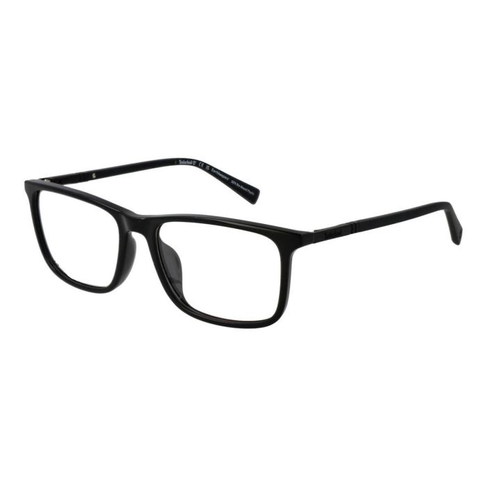 Montura de Gafas Hombre Timberland 0 Montura de Gafas Hombre Timberland 0
