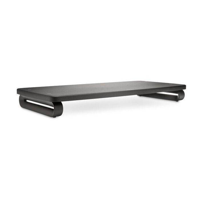 Soporte de Mesa para Pantalla Kensington K52797WW Negro 27" 0 Soporte de Mesa para Pantalla Kensington K52797WW Negro 27" 0