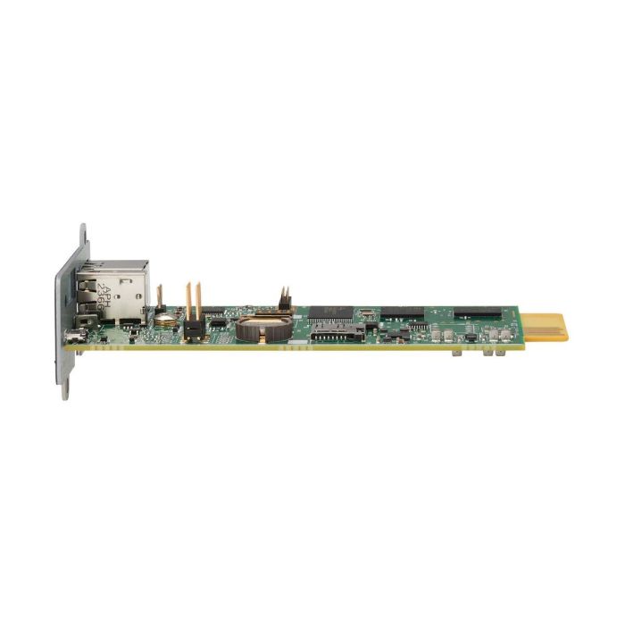 Tarjeta de Red Eaton NETWORK-M3 6 Tarjeta de Red Eaton NETWORK-M3 6
