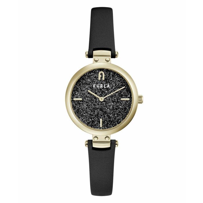 Reloj Mujer Furla WW00018009L2 (Ø 38 mm) Reloj Mujer Furla WW00018009L2 (Ø 38 mm)