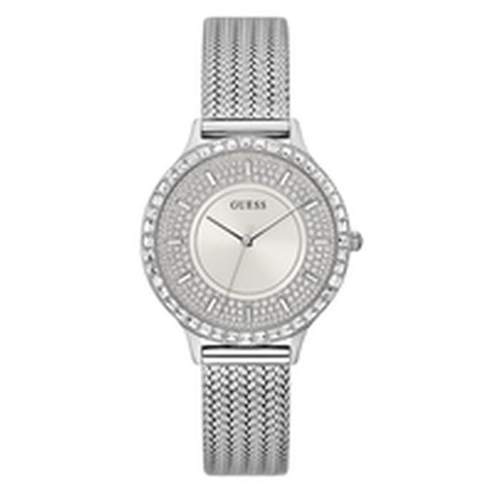 Reloj Mujer Guess GW0402L1 12