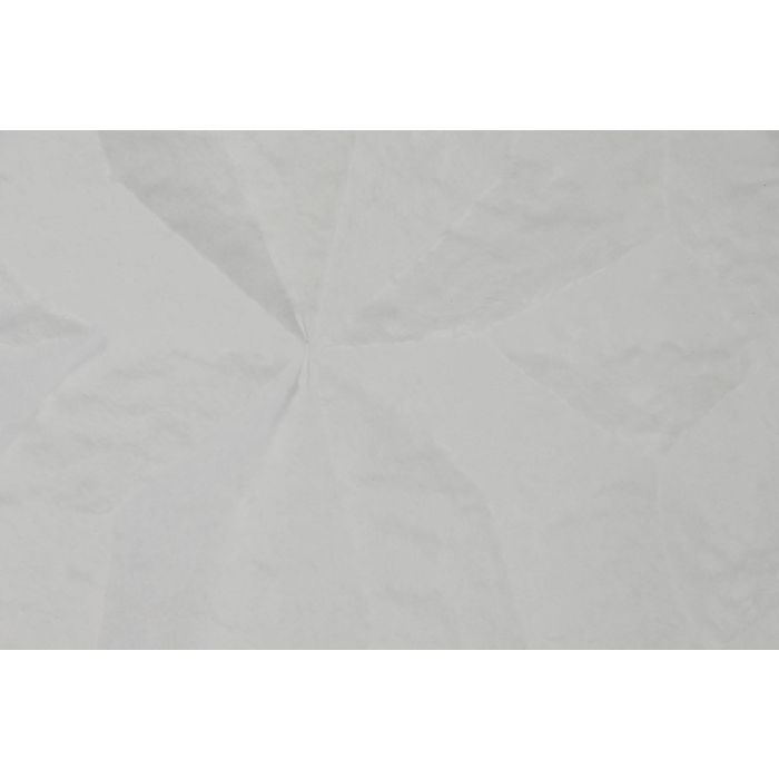 DKD Home Decor Cuadro Moderno Blanco 4 x 92.5 x 58.5 cm (2 Unidades) 1